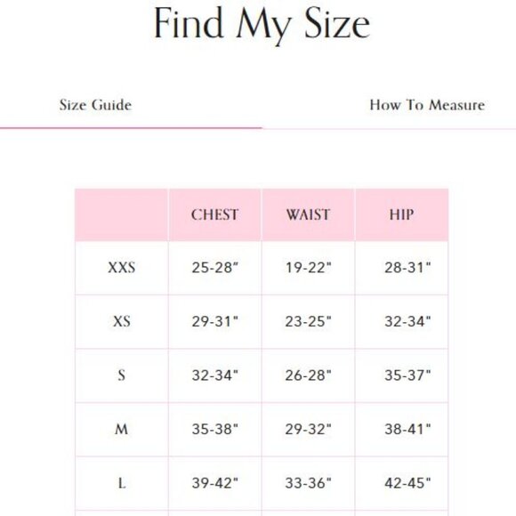 NWT AVARA Carina Dress Womens Sz Small MSRP $84 - Picture 8 of 8